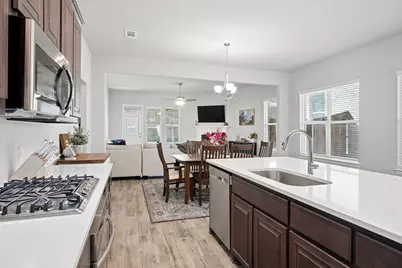 15057 Ted Trail, Aledo, TX 76008 - Photo 11