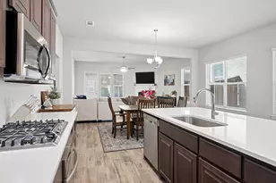 15057 Ted Trl, Aledo, TX 76008 - Photo 11