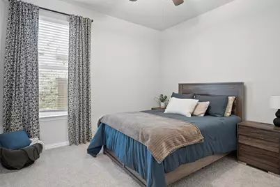 15057 Ted Trail, Aledo, TX 76008 - Photo 25