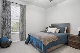 15057 Ted Trl, Aledo, TX 76008 - Photo 25