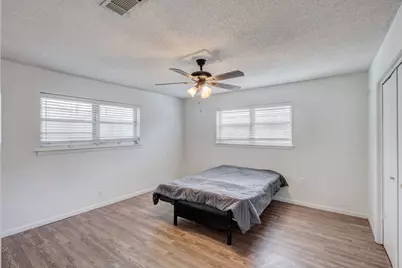 2304 Shady Brook Drive, Bedford, TX 76021 - Photo 13