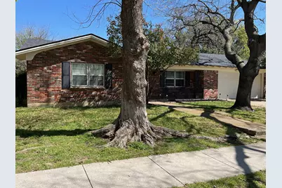 2304 Shady Brook Drive, Bedford, TX 76021 - Photo 3