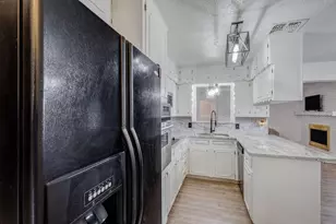 2304 Shady Brook Dr, Bedford, TX 76021 - Photo 7