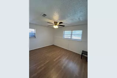 2304 Shady Brook Drive, Bedford, TX 76021 - Photo 25