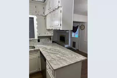 2304 Shady Brook Drive, Bedford, TX 76021 - Photo 5