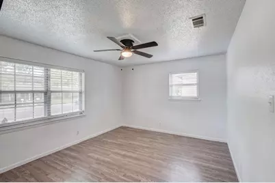 2304 Shady Brook Drive, Bedford, TX 76021 - Photo 15