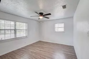 2304 Shady Brook Dr, Bedford, TX 76021 - Photo 15