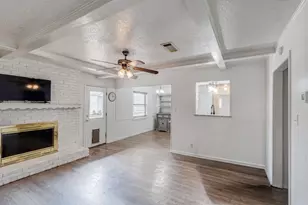 2304 Shady Brook Dr, Bedford, TX 76021 - Photo 11