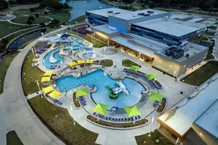 2304 Shady Brook Dr, Bedford, TX 76021 - Photo 27