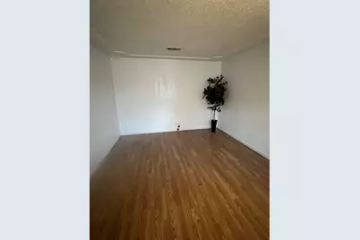 2304 Shady Brook Drive, Bedford, TX 76021 - Photo 17