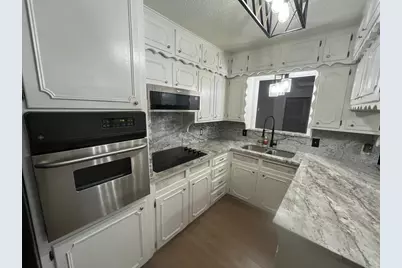 2304 Shady Brook Drive, Bedford, TX 76021 - Photo 7