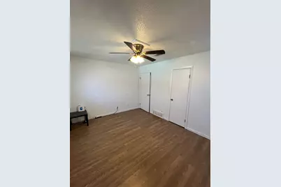 2304 Shady Brook Drive, Bedford, TX 76021 - Photo 27