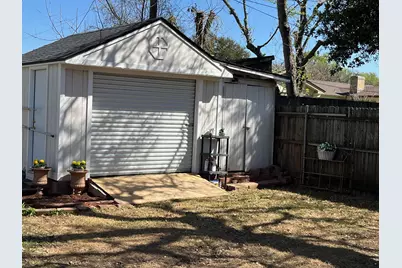 2304 Shady Brook Drive, Bedford, TX 76021 - Photo 21