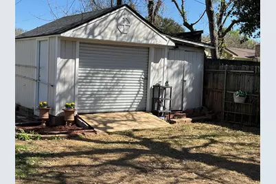 2304 Shady Brook Drive, Bedford, TX 76021 - Photo 35