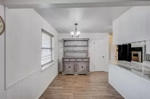 2304 Shady Brook Dr, Bedford, TX 76021 - Photo 9