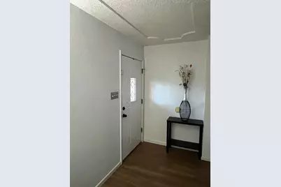 2304 Shady Brook Drive, Bedford, TX 76021 - Photo 13