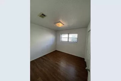 2304 Shady Brook Drive, Bedford, TX 76021 - Photo 23