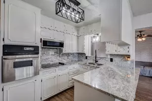 2304 Shady Brook Dr, Bedford, TX 76021 - Photo 5