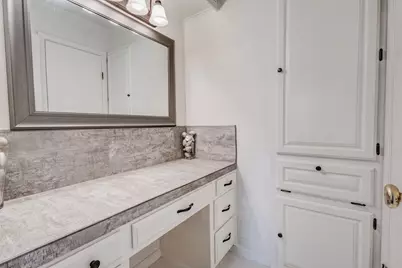2304 Shady Brook Drive, Bedford, TX 76021 - Photo 19