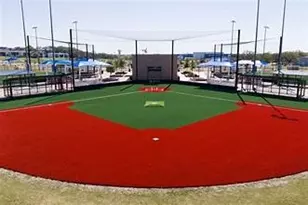 2304 Shady Brook Dr, Bedford, TX 76021 - Photo 29