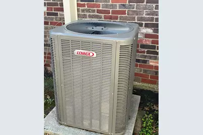 2304 Shady Brook Drive, Bedford, TX 76021 - Photo 37