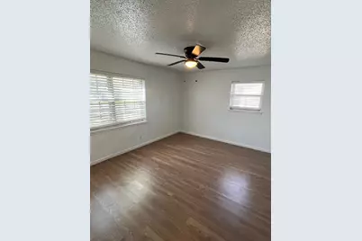 2304 Shady Brook Drive, Bedford, TX 76021 - Photo 19