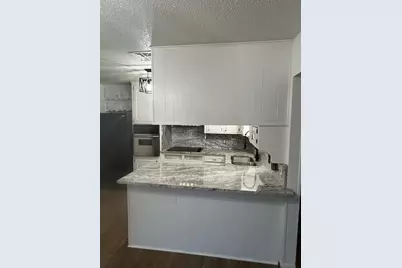 2304 Shady Brook Drive, Bedford, TX 76021 - Photo 9