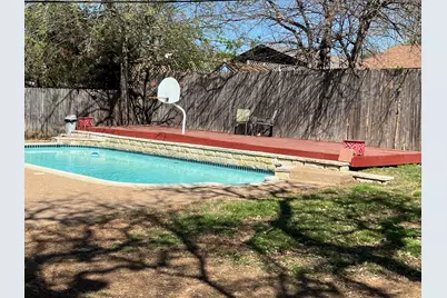2304 Shady Brook Drive, Bedford, TX 76021 - Photo 23