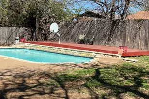 2304 Shady Brook Dr, Bedford, TX 76021 - Photo 23