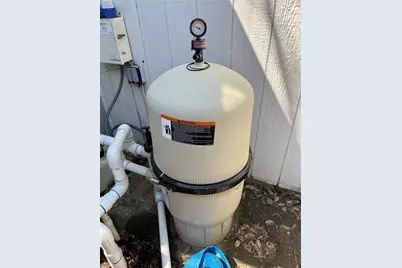 2304 Shady Brook Drive, Bedford, TX 76021 - Photo 39