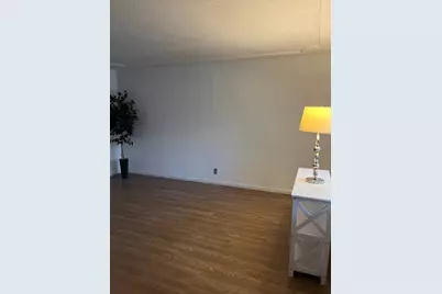 2304 Shady Brook Drive, Bedford, TX 76021 - Photo 15