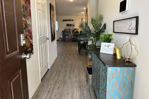 10109 Wyseby Rd, Fort Worth, TX 76036 - Photo 5