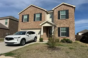 10109 Wyseby Rd, Fort Worth, TX 76036 - Photo 25