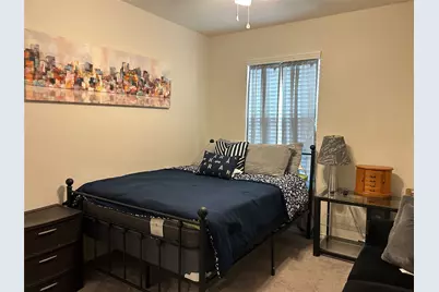 10109 Wyseby Road, Fort Worth, TX 76036 - Photo 19