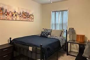 10109 Wyseby Rd, Fort Worth, TX 76036 - Photo 19