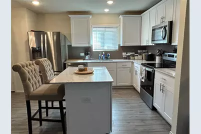 10109 Wyseby Road, Fort Worth, TX 76036 - Photo 9