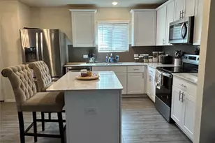 10109 Wyseby Rd, Fort Worth, TX 76036 - Photo 9