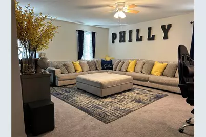 10109 Wyseby Road, Fort Worth, TX 76036 - Photo 13