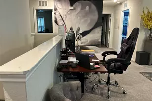 10109 Wyseby Rd, Fort Worth, TX 76036 - Photo 15