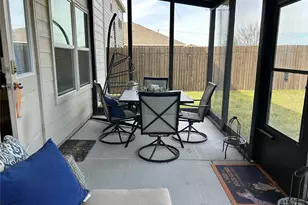 10109 Wyseby Rd, Fort Worth, TX 76036 - Photo 23