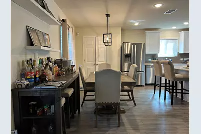 10109 Wyseby Road, Fort Worth, TX 76036 - Photo 7