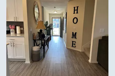 10109 Wyseby Road, Fort Worth, TX 76036 - Photo 3