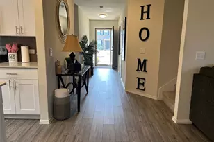 10109 Wyseby Rd, Fort Worth, TX 76036 - Photo 3