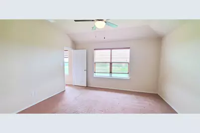 2832 Cresent Lake Drive, Little Elm, TX 75068 - Photo 11