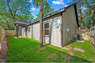 203 Seagrove Lane, Quinlan, TX 75474 - Photo 27