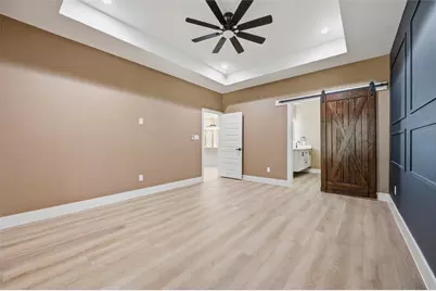 203 Seagrove Lane, Quinlan, TX 75474 - Photo 17