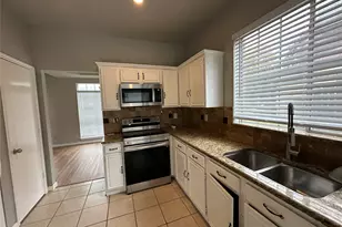 3514 Key Largo Dr, Rowlett, TX 75088 - Photo 13