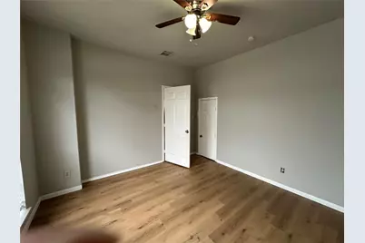 3514 Key Largo Drive, Rowlett, TX 75088 - Photo 17