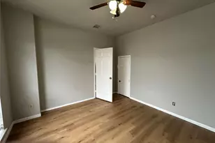 3514 Key Largo Dr, Rowlett, TX 75088 - Photo 17