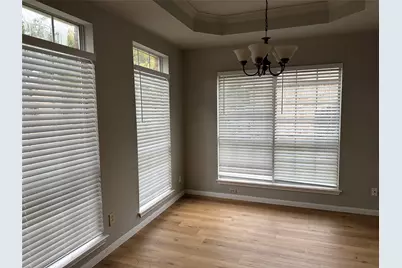 3514 Key Largo Drive, Rowlett, TX 75088 - Photo 15